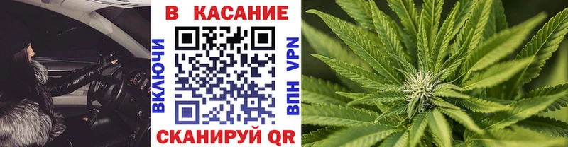 Названия наркотиков Саратов Конопля A-PVP Амфетамин Меф мяу мяу Лсд 25 Гашиш КОКАИН