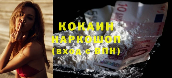 сатива Армянск