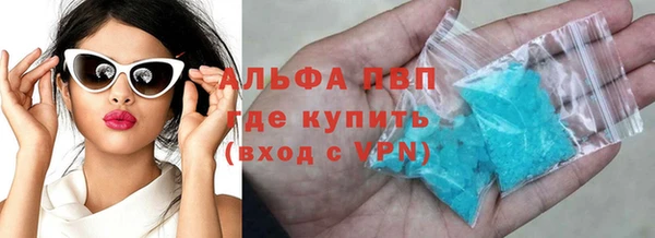 спайс Арсеньев