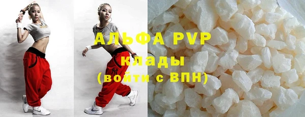 сатива Армянск