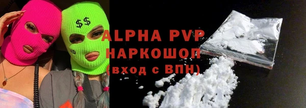 спайс Арсеньев