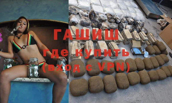 сатива Армянск