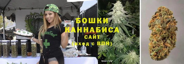винт Баксан