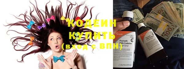 спайс Арсеньев