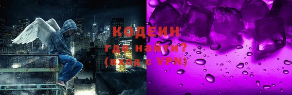 спайс Арсеньев